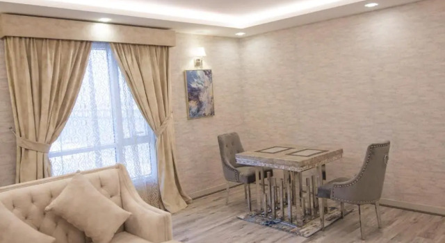 Полулюкс Veliton Hotel