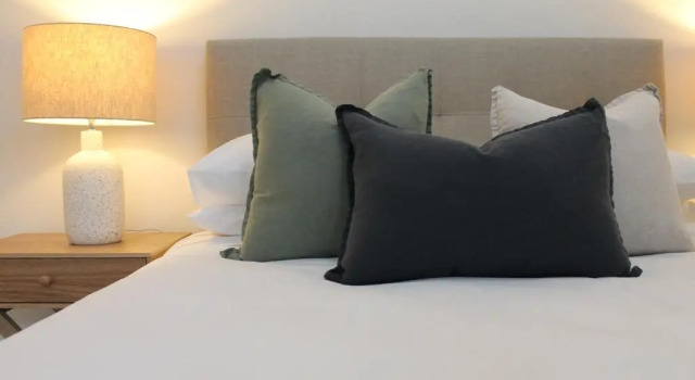 Двухместный номер Standard Royal Hotel West Wyalong
