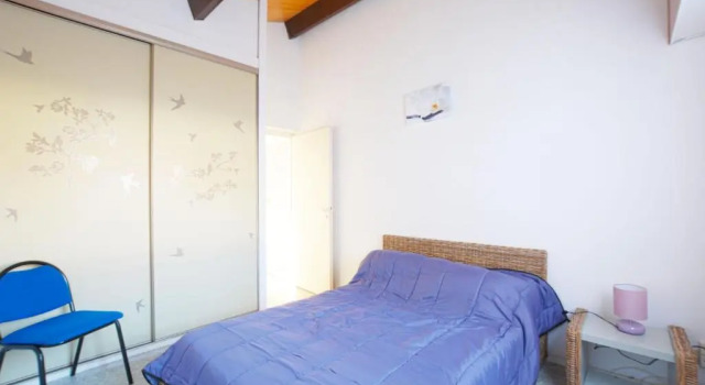 Appartement du Vieux Marché, Забронировать Апартаменты/квартира Апартаменты Бассен-д'Аркашон, Апартаменты/квартира