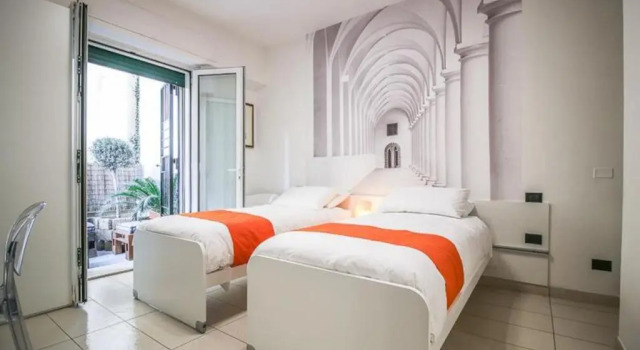 Tamb&B1, Забронировать Гостевой дом Гостевые дома Болоньи, рядом с Сады Маргариты, Гостевой дом