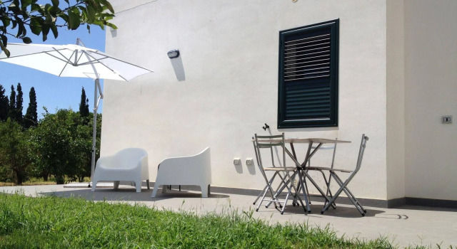 Chianurre, Book Hotel Hotels in Sicily with a Pool, Swimming Pool