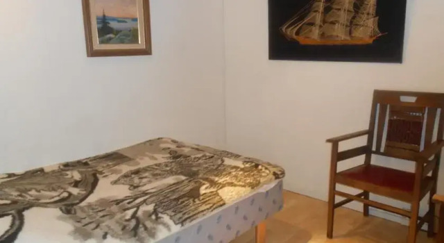 Juhlamenot Cottages, Book Hotel Hoteller i Uusimaa med parkering, Parkering