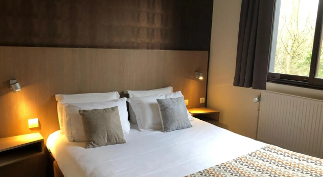 Hotel Bollaert, Забронировать Отель Отели Па-де-Кале с завтраком, Завтраки