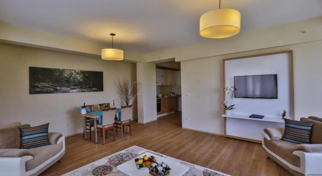 Festin Suites Golden Horn, Varaa Hotelli Hotellit Marmara-alue pysäköinnillä, Pysäköinti