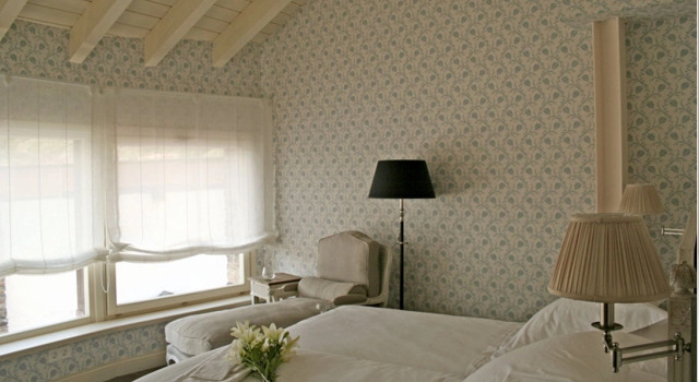 Las Doñas del Portazgo, Book Hotel Villafranca del Bierzo El Bierzo