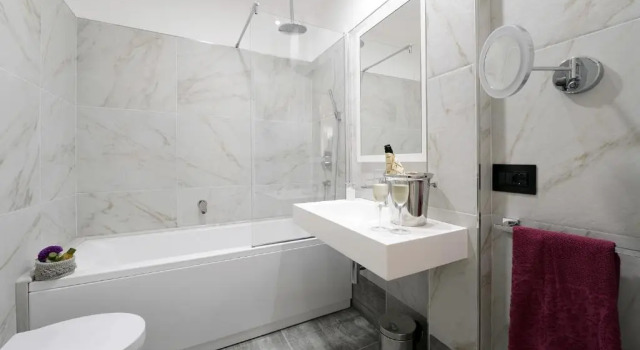 Двухместный номер Classic Best Western Hotel Principe di Lampedusa