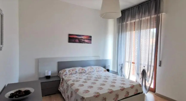 Nonna Pella Casa Vacanze appartamento Corbezzolo