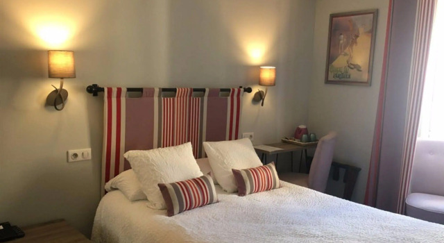Boutique Hôtel Txoko, Забронировать Бутик-отель Отели French Basque Country с завтраком, Завтраки