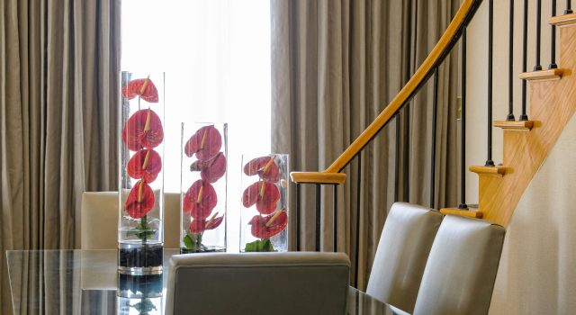 JW Marriott Houston by the Galleria, Забронировать Отель Беллэйр Хьюстон