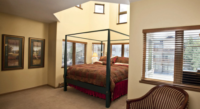 Frisco Inn on Galena, Reserva ahora Hotel Frisco Roosevelt National Forest