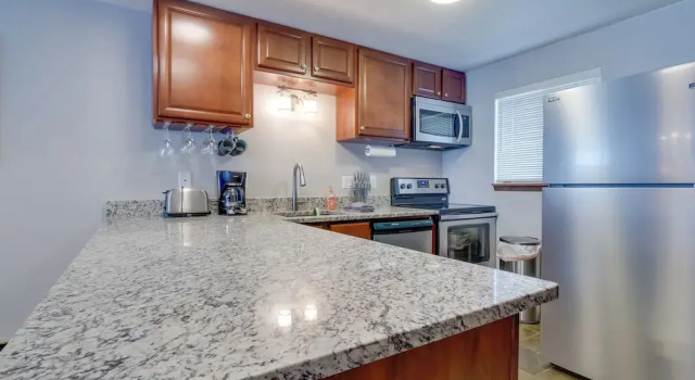 Winter Park Condo w/ Hot Tubs, 4 Mi to Ski Resort!
