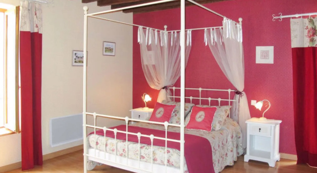 Le Moulin Lecomte (SRU200)