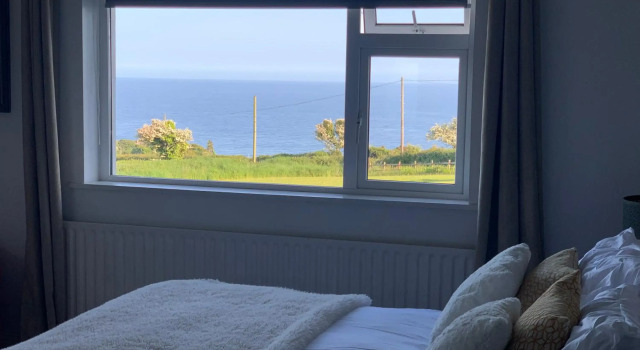 Follies Suites Ballyvoile, Prenota Hotel Dungarvan 