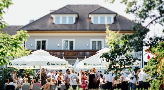 Gasthof zur Post - Familie Luegmayer, Prenota Hotel  