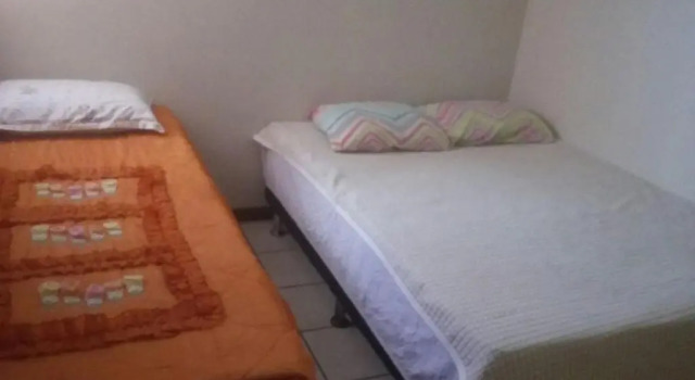 Apartamento à Beira Mar na Praia do Morro, Забронировать Апартаменты/квартира Апартаменты Гуарапари, рядом с Пляж Адвентистас, Апартаменты/квартира
