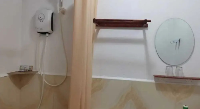 Habitación Clásica ARANARA Hotel