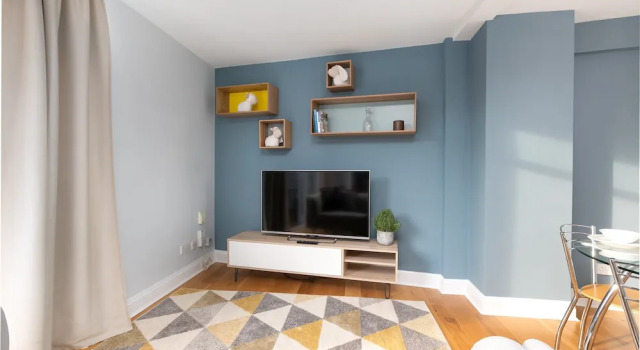 Little Bloomsbury House, Забронировать Отель Камден Лондон, рядом с Район Блумсбери