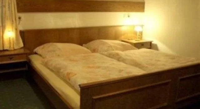 Gula Hof, Забронировать Отель Отели Тироля 3 звезды, 3*