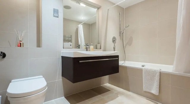 Second Nest Regents Park, Забронировать Отель Отели Лондона 4 звезды, рядом с Театр KoKo London, 4*