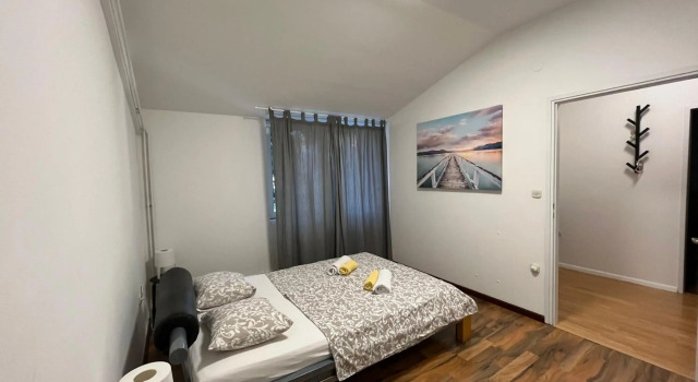 Apartmani Vacanza, Book Hotel Samobor Zagreb