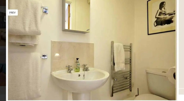 York Luxury Apartment, Забронировать Апартаменты/квартира Апартаменты Йоркширских вересковых поля, Апартаменты/квартира