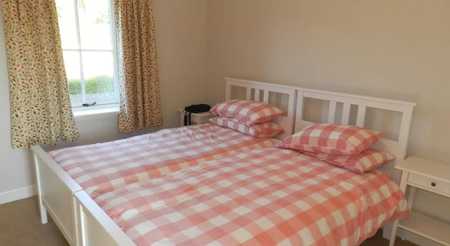 Highland Holiday Homes - Easter Tulloch, Rezervați Hotel Tomatin Highlands