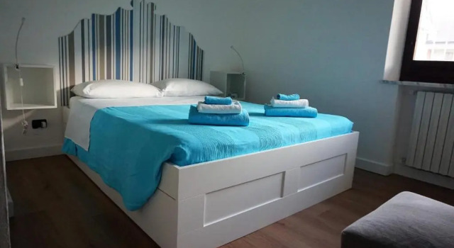 Lucky's Home, Book Hotel Hotels in Sicily with a Pool, Swimming Pool