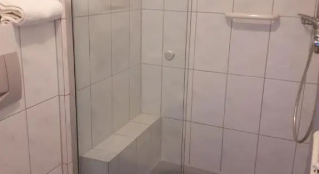Одноместный номер Standard Gasthof zur Traube