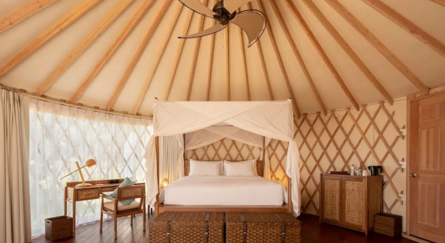 Awei Pila, Reserva ahora Hotel Kyun Pila Island Tanintharyi Region