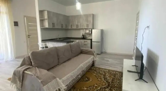 Guest house Simiram