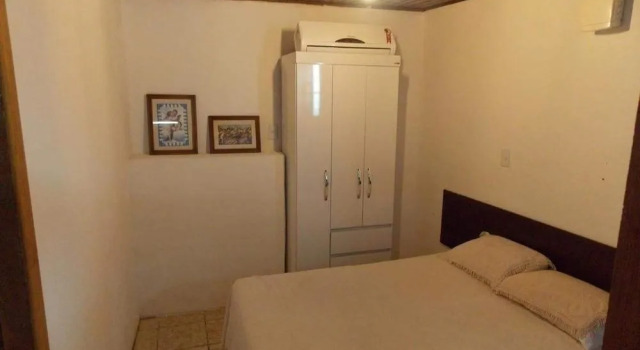 Lagoa da Conceição Apartaments