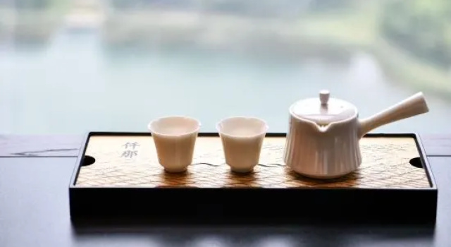 QIANNA HOTEL GLORIOUS(Jiaxian Sports Park Branch), Rezervovat Hotel Pingdingshan Henan