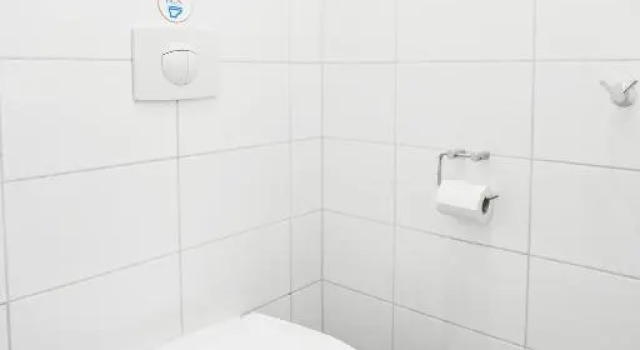 Одноместный номер Superior Eight Rooms