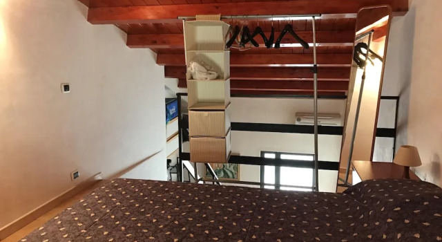 House with One Bedroom in Noto - 4 Km From the Beach