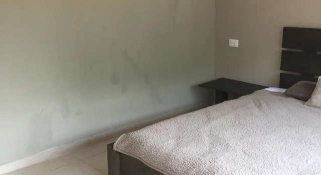 Alojamiento ISABELLA, Prenota Hotel Hotel a El Bajio con piscina, Piscina
