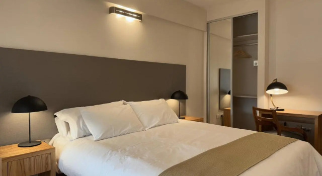Urbe Hotel
