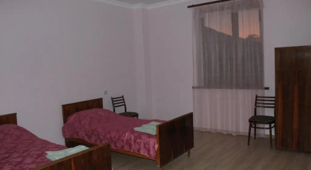 Номер Economy Anna Home B&B