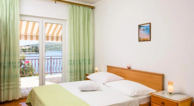 Apartment Vinka i Mijo