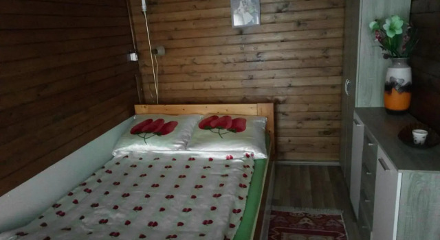 Karos Centrál Apartmanház, Buchen Sie Hotel Zalakaros 