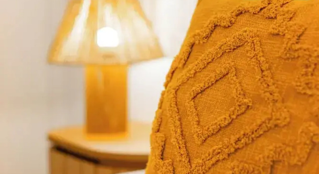 Двухместный номер Comfort Дуплекс Duque de Saldanha Residences