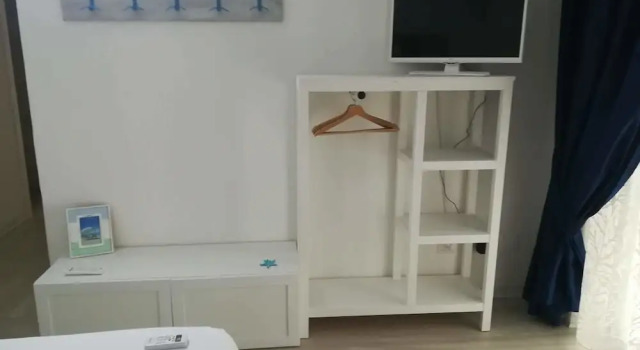 AlbaChiara B&B