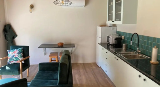 Коттедж Quinta de Varzielas - Agroturismo