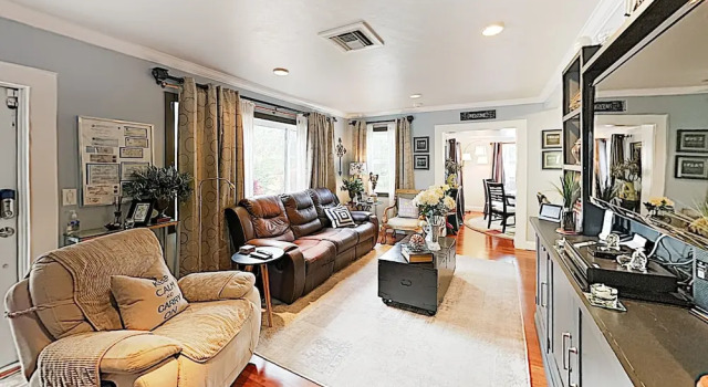 New Listing! Luxe Escape W/ Pool & Hot Tub 2 Bedroom Home