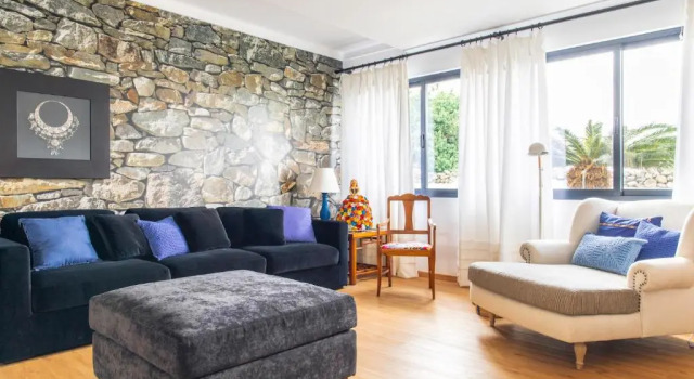 Hostel da Palmeira, Buchen Sie Hostel Praia da Vitória Terceira