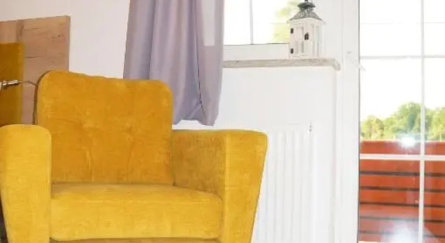 Jaskółka - pokoje i apartament przy plaży, Забронировать Апартаменты/квартира Отели Мазурия с парковкой, Парковка