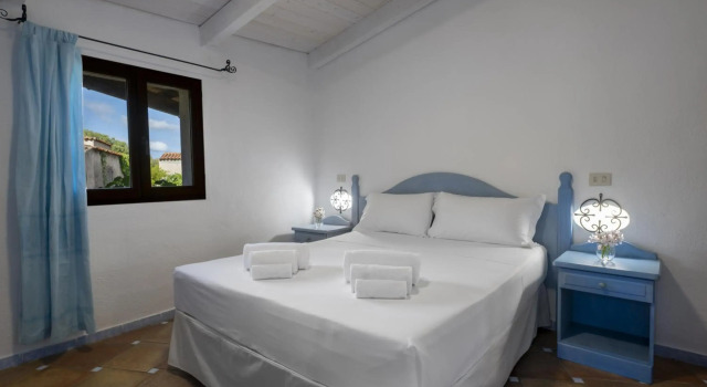 LH Porto Rafael Altura Resort