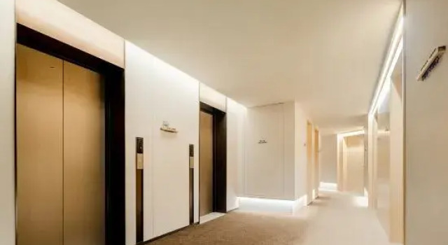 JI Hotel (Yulin Beiliu Wanda Plaza), Varaa Hotelli Yulin 