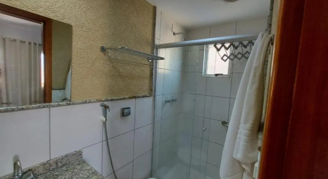 Апартаменты Golden Dolphin Grand Hotel