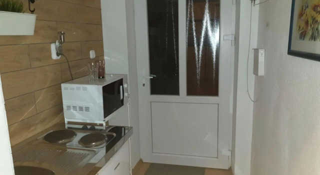 apartman Deisi, Забронировать Апартаменты/квартира Апартаменты Будапешта, Апартаменты/квартира