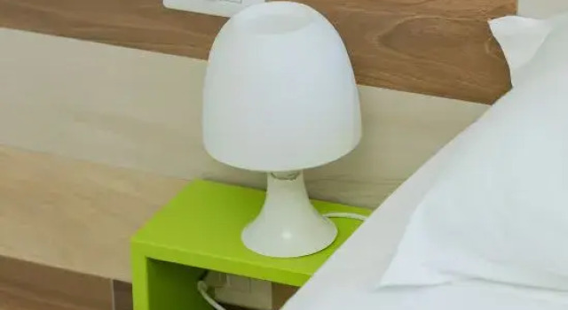 Suite Boomerang Salento